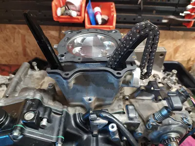 MotoKam Kamil Surmik